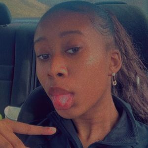 Meet your Posher, Trinity